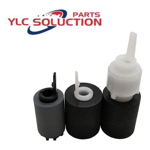 20sets Pickup Feed Separation Roller for Kyocera TASKalfa 4002i 5002i 6002i 4052ci 5052ci 6052ci 2552ci 3252ci 3552ci P8060cdn