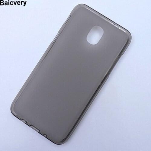 Baicvery Phone Cases Samsung Galaxy J4 2018