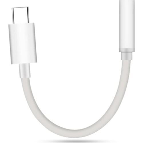 BGreen Type C Adapters