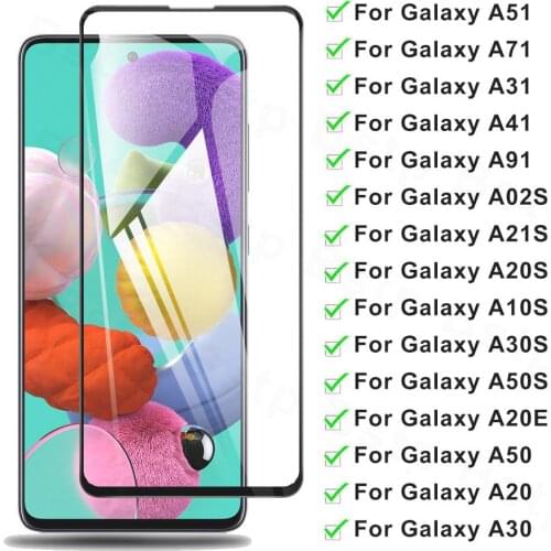 CASPTM Bumpers For Phones