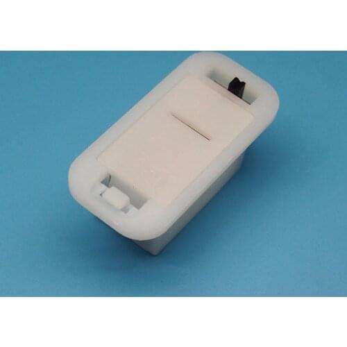 10pcs/lot AG13 button battery holder for 3pcs AG13 Batteries 4.5V