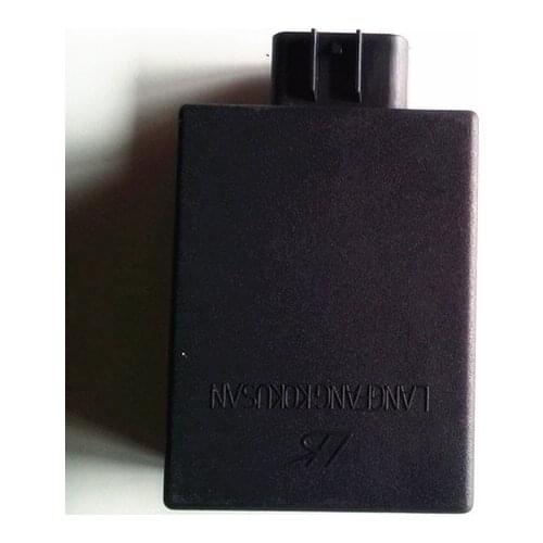 For Haojue forSuzuki Neptune HS125T for Fuxing Korea Star blue giant red giant factory ignition wholesale