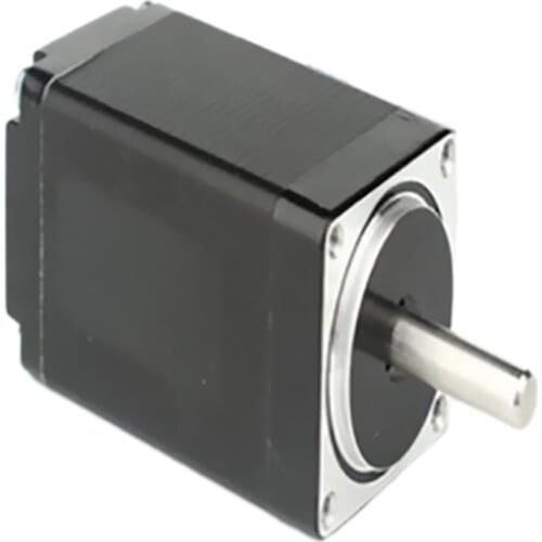 Dovewill Spare Parts For Electric Vehicles