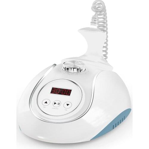 HUGOLULU Health Products