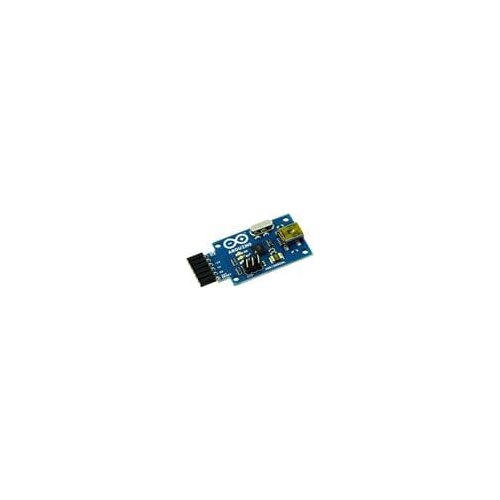 105990003 Interface Development Tools USB 2 Serial Converter