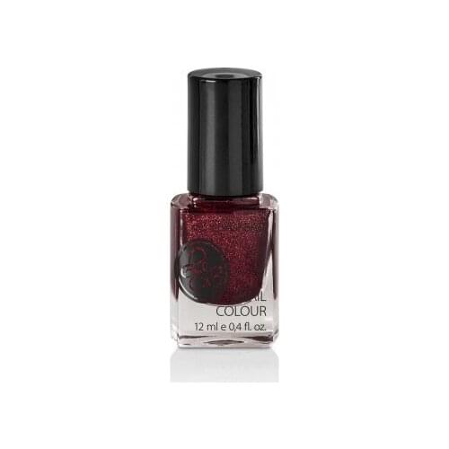 Leydi Bait Nail Polish No. 65