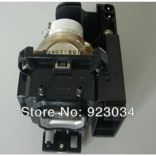 LV-LP30 replacement lamp for CANON LV-7365