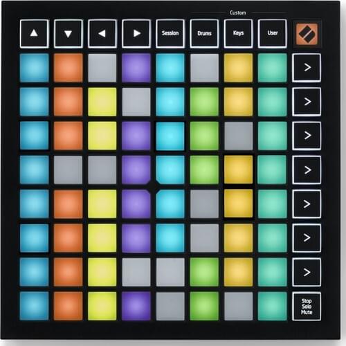 NOVATION DJ Equipment