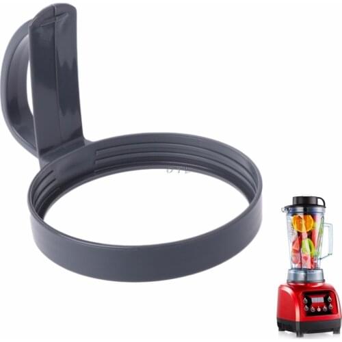 New Juicer Replacement Handled Lip Ring Spare Part For 900W NutriBullet