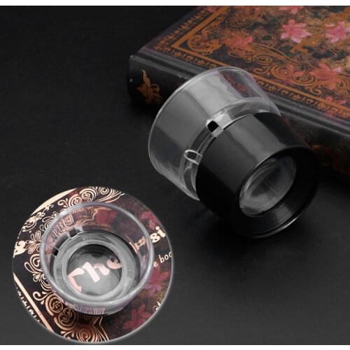 Электрические грелки OOTDTY China At AliExpress