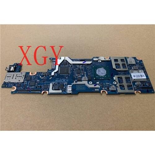 Original FOR Lenovo 5b20z75146 N4020 4G 100% test OK