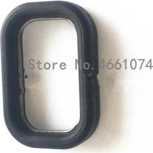FOR VOL TRUCK PARTS 20430678 GASKET, WATER PUMP (COOLING SYSTEM)