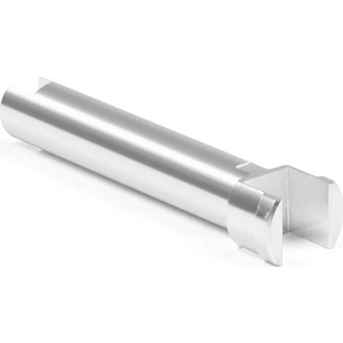 For Mercedes Benz W204 W212 X204 Knob Comand Controller Repair Tool Durable