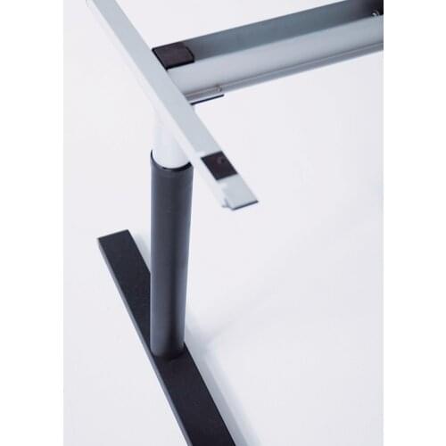 Manual lifting desk Office desk