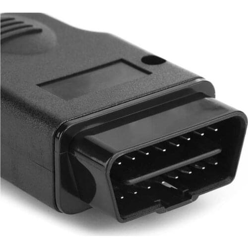 Readers tools automotive scanner Car Diagnostic Scanner OBDII Scanner Fault Reader Auto Vehicle Scan Tool scanning