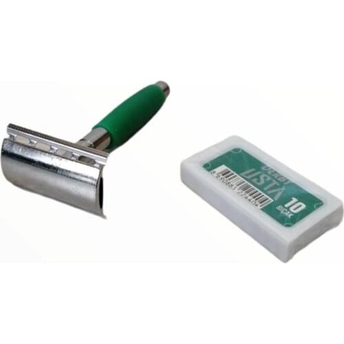 TAKSUN Shaving And Depilation Products