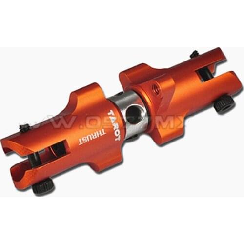 Tarot-Rc TL45034 450 Thrust Bearing Tail Rotor Clip Seat Group For 450Sport/Pro/ProV2/Pro DFC Quadcopter Frame Rc Drone Parts