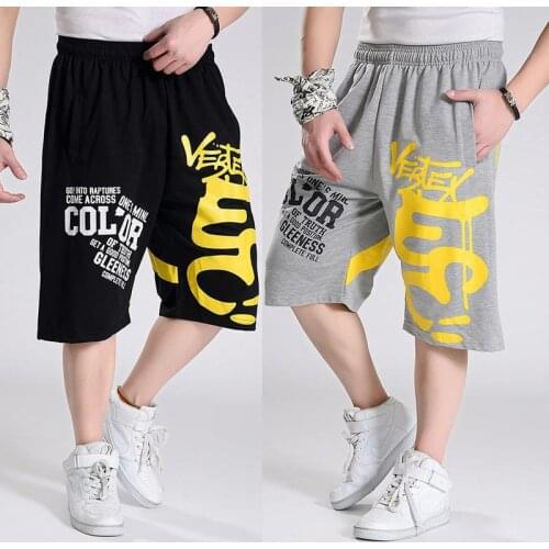 TQGQG Men's Sports Shorts