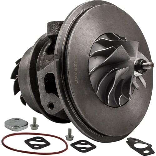 Turbo Cartridge for Toyota Landcruiser 4Runner 3L 1KZ-TE CT12B 17201-67010 Chra