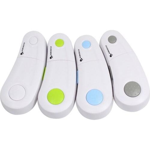 2Pcs/Pack Baby Safety Cabinet Locks Drawer Refrigerator Locks Baby Safety Security Seguridad Infantil Kids Safety bTRQ0478