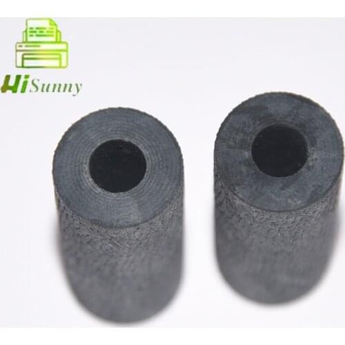 10sets FF6-1519-000 FF6-1519 For Canon IR 7105 105 8500 9070 8070 7200 85 Duplex Reverse Roller Tire