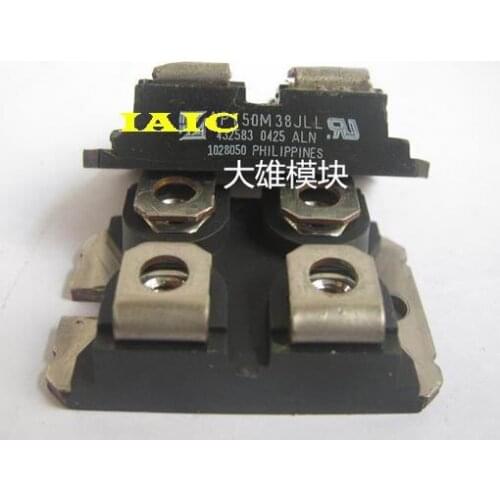 100%New and original, 90 days warranty APT50M38JLL