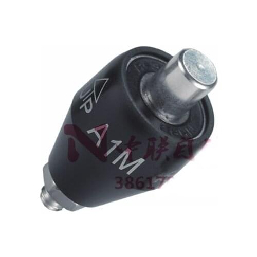 A1M mercury slip-ring Taiwan Asiantool conductive slip-ring 10A rotary connector MERCOTAC M110