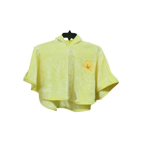 Anyongzu Baby Blankets For Newborns