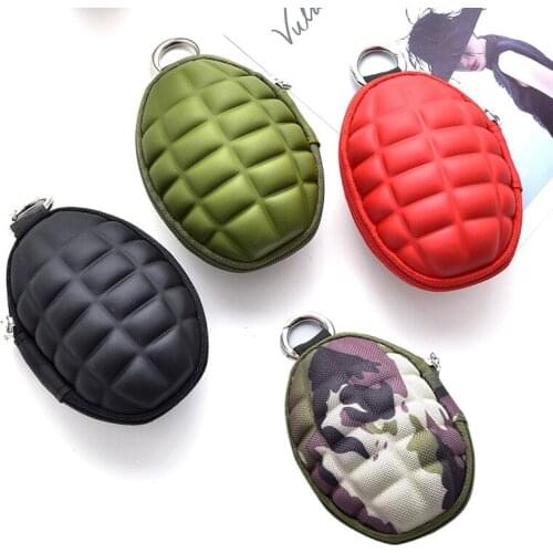 Сумки и чемоданы BOWEISI China At AliExpress