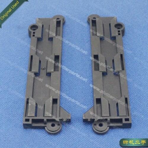 C4713-60038 for HP DesignJet 430 450C 455CA 488CA Media extension kit Original Used