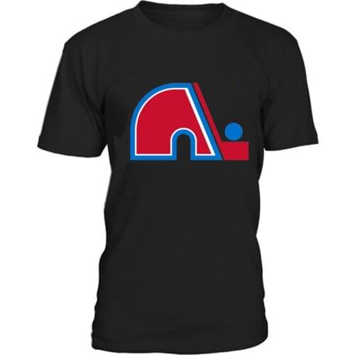 Cool Hockey Men's T-shirts With Print