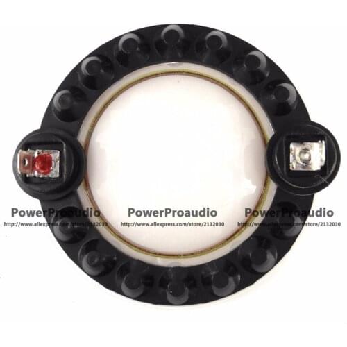 Diaphragm for B52,Comp 4 CLB Comp 4CLS/B,Matrix 2000,SL ,LX serie