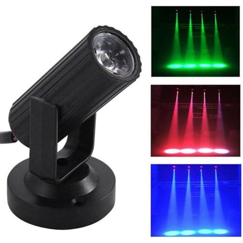 DIFEISI Laser Lighting