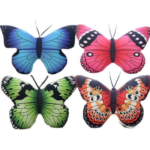 Школьные рюкзаки GDzaccly China At AliExpress