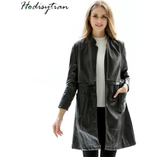 Hodisytian Women's Large Jackets