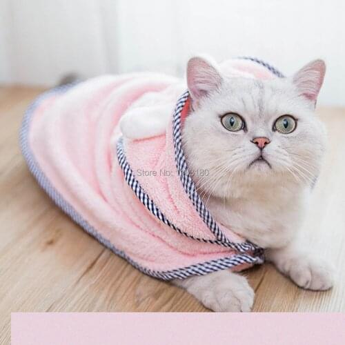 Специализированные товары La MaxZa China At AliExpress