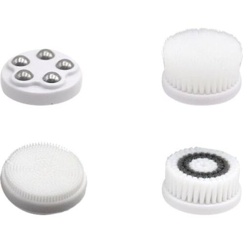 MEXI Electric Face Brushes