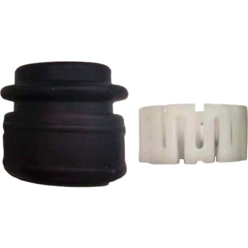 NEW Lever M/T Ball Seat W/Dust Seal for Civic CRX Del Sol VTEC