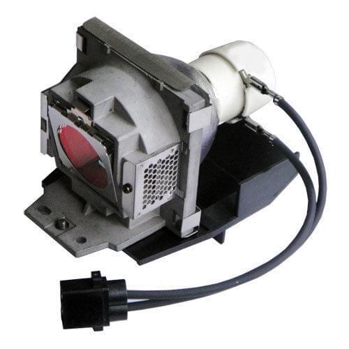 Full 180 Days Warranty Replacement Projector Lamp RLC-035 for Viewsonic PJ513D Projectors