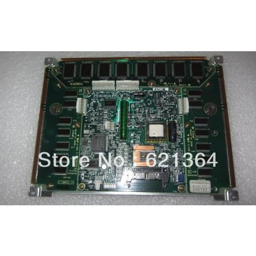 MD480B640PG2A professional lcd screen sales for industrial screen