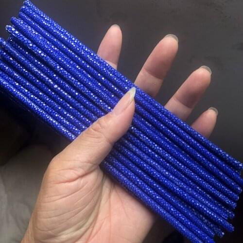 Genuine Rare special skin rope natural pearl fish leather dark blue devil skin cord,Manta Ray Fish Skin for Leather Bracelet