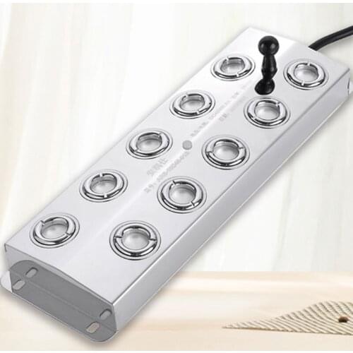 SUSWEETLIFE Aroma Diffusers