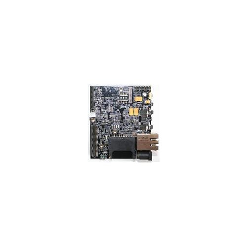 Spot LI-TB01 Development Board Development Boards & Kits - ARM TMS320DM365 LEOPARDBOARD DEVELOPMENT BOARD