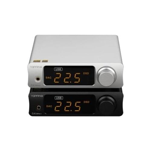 Ocean Digital DAB-03R DB-60F DB-220B DAB Digital Radio Bluetooth WiFi(Internet) Radio DAB+FM