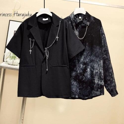 Женские брюки карго ZSSKASL China At AliExpress