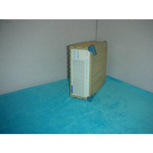 1PC USED Westinghouse OVATION original DCS module 5X00070G04