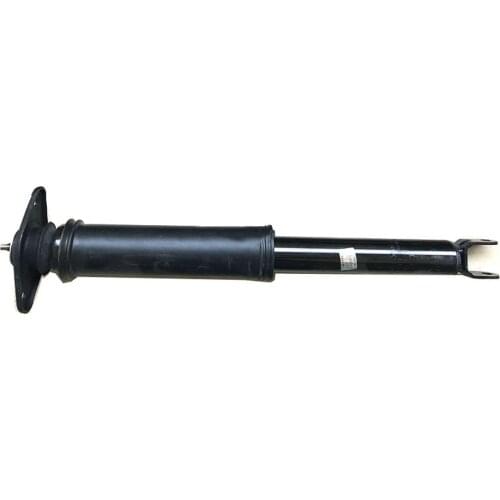 45301-34000 Brand New Genuine Rear Shock Absorber 4530134000 For Ssangyong Korando 2012
