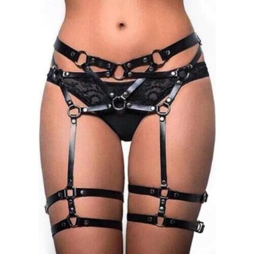 Подвязки Beckeed China At AliExpress