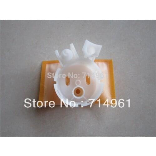 31090-38200 FS233 fuel pump filter strainer case for Kia Optima Amanti Hyundai Sonata XG350 Diameter 11 mm size 98*57mm