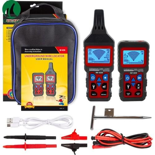 Cnlandtek Elements And Parts Of Devices